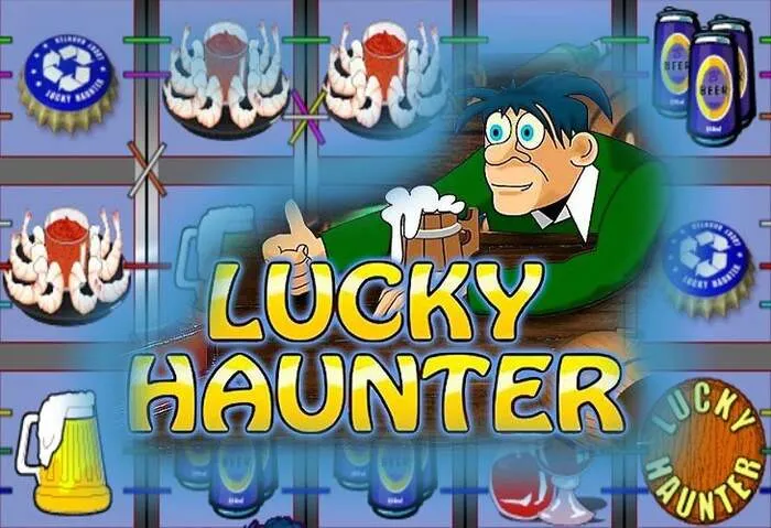 Sblocca incredibili vincite con il Bonus Ftvclub Casino.