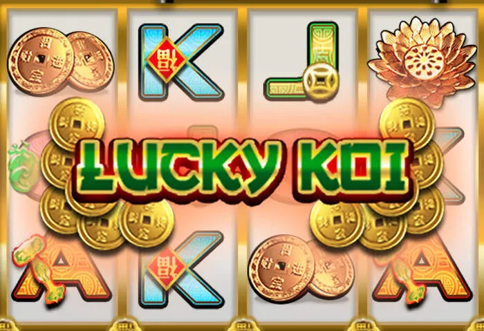 Understanding Ftvclub Casino Wagering Requirements for No Deposit Offers.