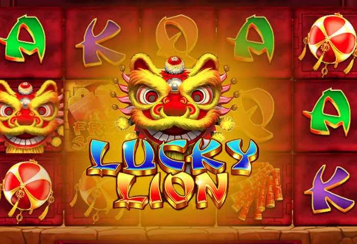 Ftvclub Casino: slot machine con jackpot progressivo.