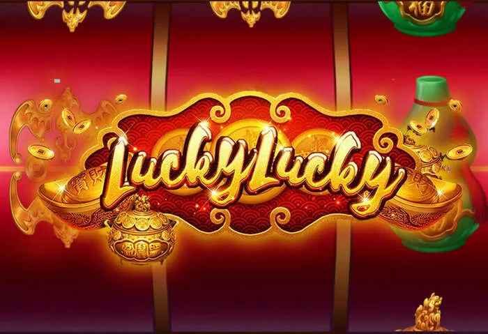 Exigez votre Code Promo Tours Gratuits Ftvclub Casino.