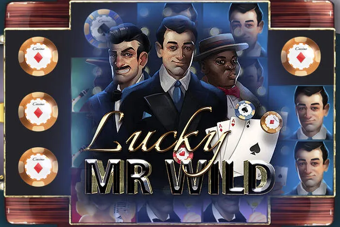 Mobiles Ftvclub Casino Erlebnis überall dabei.