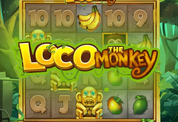 Jackpot progresivo Ftvclub Casino Tragaperras y Juegos de Casino en Vivo.