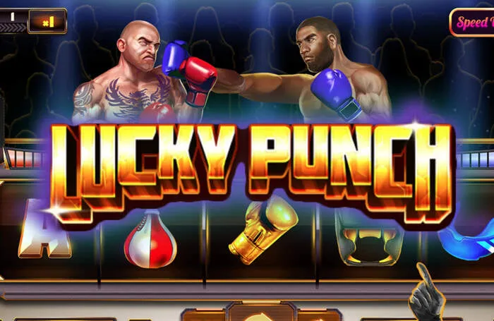 Understanding Ftvclub Casino Wagering Requirements for No Deposit Offers.