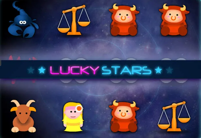 Secure Ftvclub Casino Login & Review process.