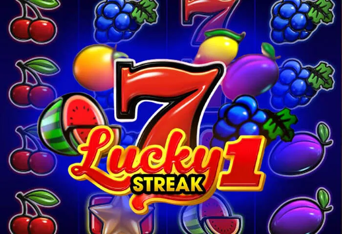 Ftvclub Casino Registration slot machine jackpot win