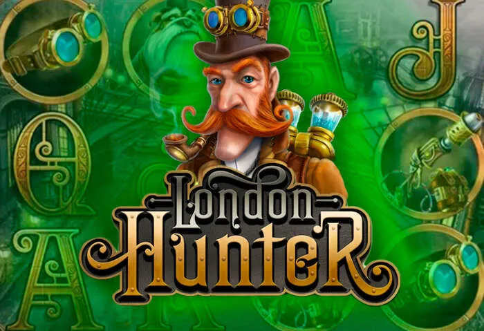 Exclusive Ftvclub Casino Sign Up Free Bet Offer banner.