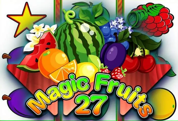 Selección de slots Ftvclub Casino Atención al Cliente popular.