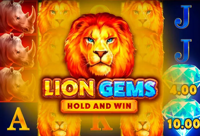 24/7 Ftvclub Casino Customer Support for seamless gaming.