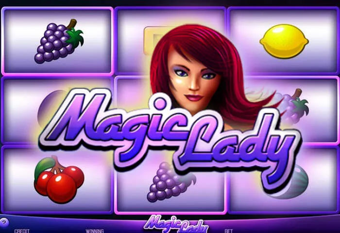 Spinning slots with Ftvclub Casino No Deposit Code.