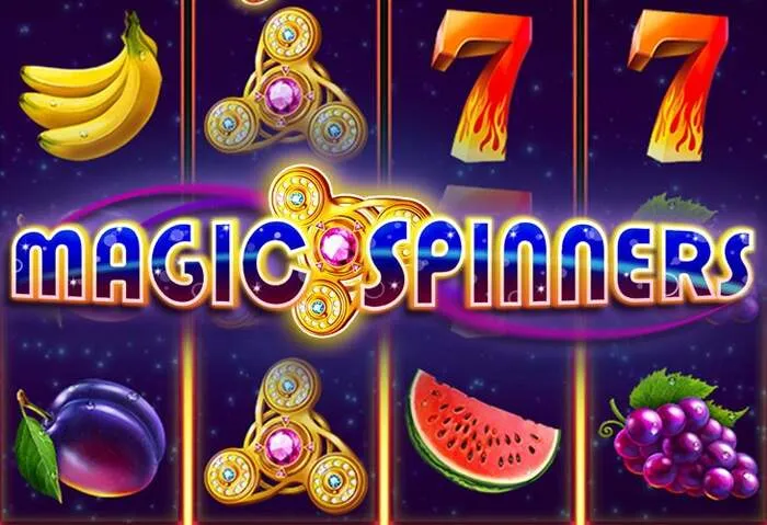 Máquina tragaperras, Registro Ftvclub Casino gran jackpot.