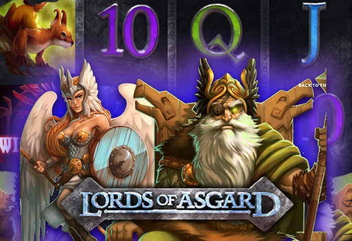 Pagamenti veloci Ftvclub Casino Slot & Giochi da Casinò Live