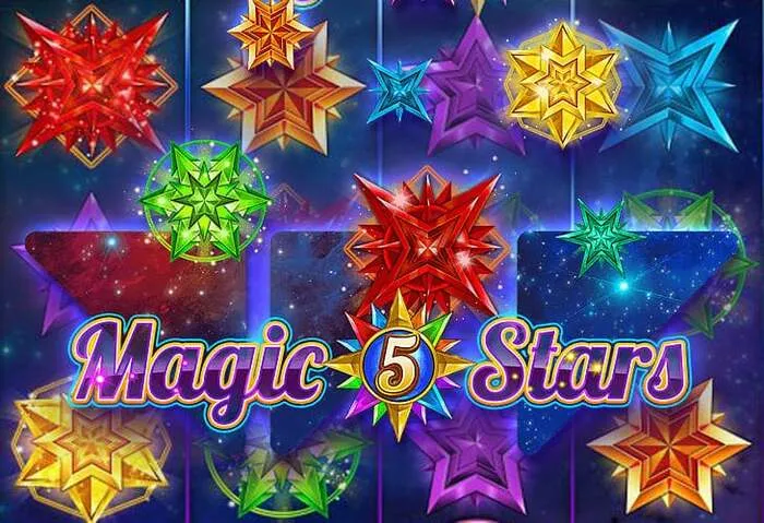 Profitez des Ftvclub Casino inscription tours gratuits dès maintenant.