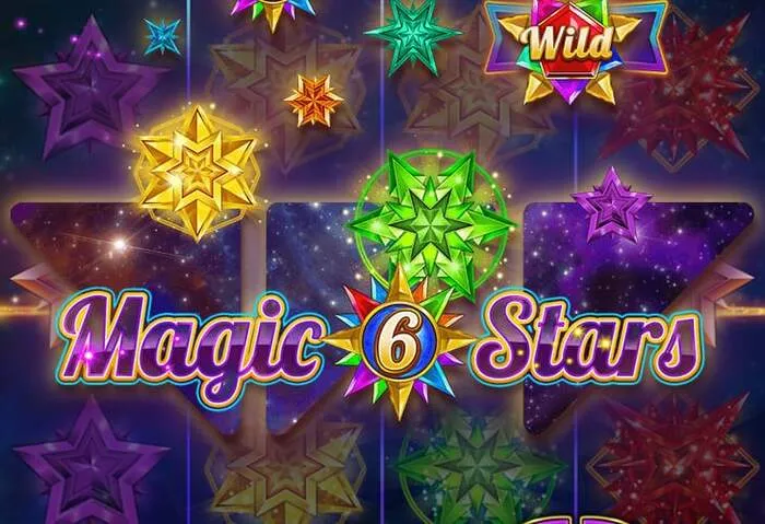 Vérifiez les Avis Code Promo Ftvclub Casino récents.