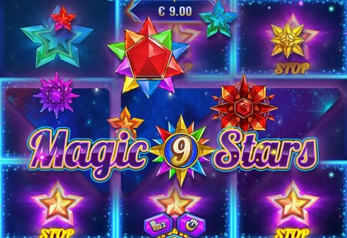 Opciones de pago Ftvclub Casino Métodos de Pago.