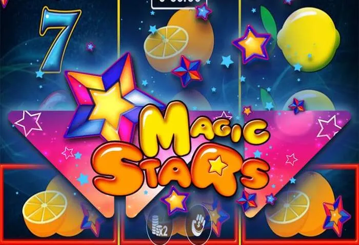 Activer Comment Réclamer le Bonus Sans Dépôt Ftvclub Casino ici.