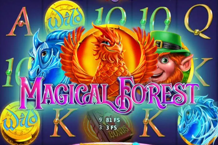 Grab your Latest Ftvclub Free Spins Code 2025 now.