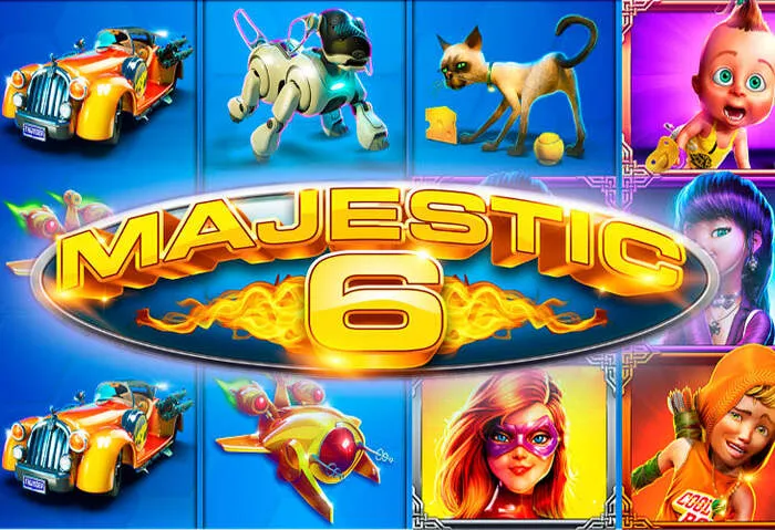 Einfacher Ftvclub Casino Login für registrierte Spieler.
