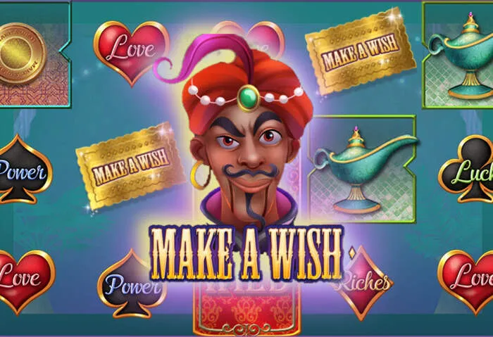Explorando juegos del Código Promocional Ftvclub Casino.