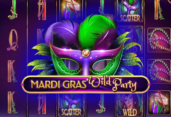 Esclusivo Bonus Ftvclub Casino per nuovi giocatori.