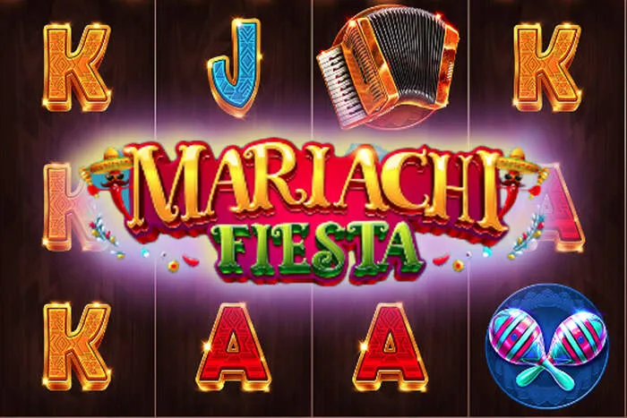Disfruta tus Código Promocional Ftvclub Casino Giros Gratis.