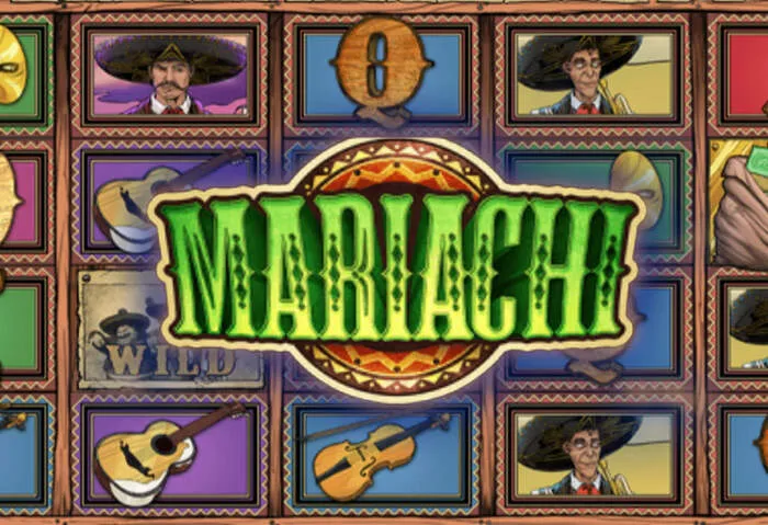 Ftvclub Casino: tavolo di roulette live entusiasmante.