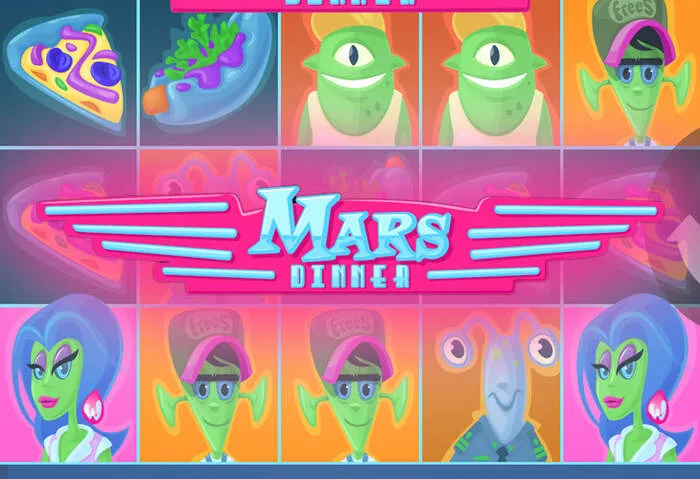 Mejor bono de bienvenida Ftvclub Casino: dinero gratis para apostar