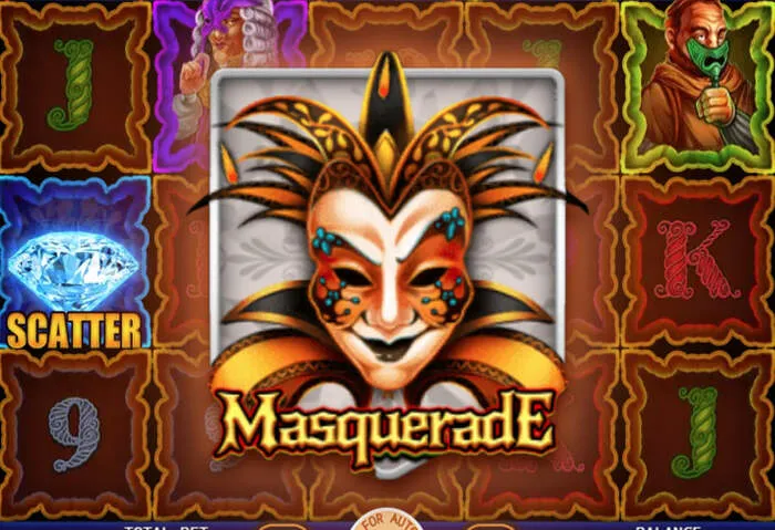 Sichere Auszahlung dank Ftvclub Casino No Deposit Code.