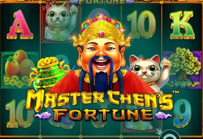 Slot-Spiel mit Ftvclub Casino Zahlungsmethoden.