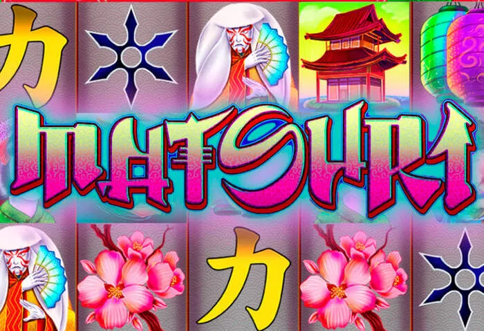 Welcome screen for Ftvclub Casino new player registration