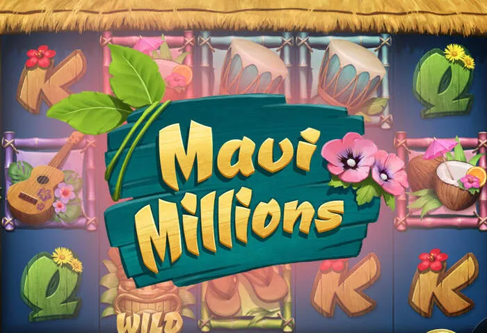 Neue Ftvclub Casino Zahlungsmethoden Bonusangebote entdecken.