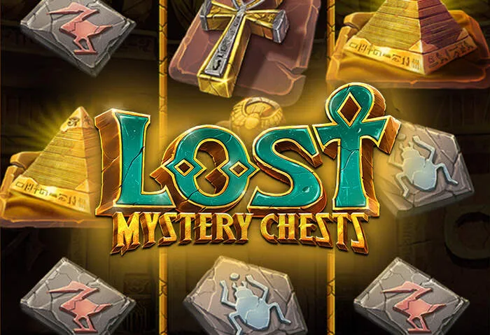 Ftvclub Casino Slot & Giochi da Casinò Live con jackpot