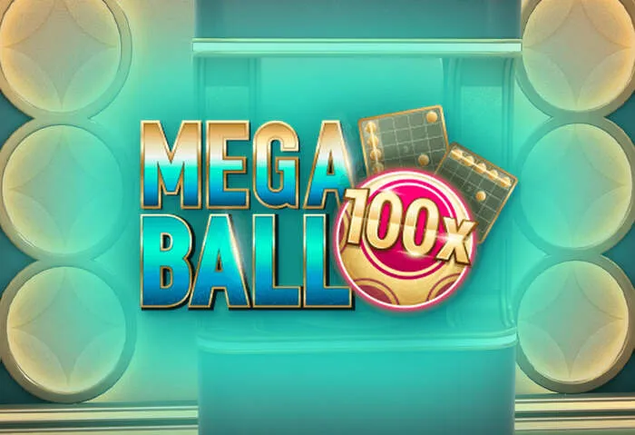 Dettagli della Recensione Codice Promozionale Ftvclub Casino.