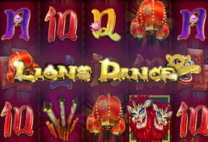 Unlock Ftvclub Casino Free Spins Code on slots.