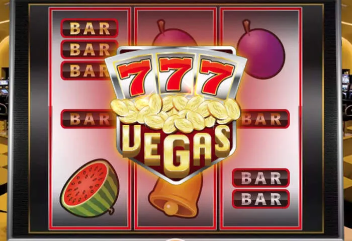 Ottieni Codice Promozionale Giri Gratuiti Ftvclub Casino ora!