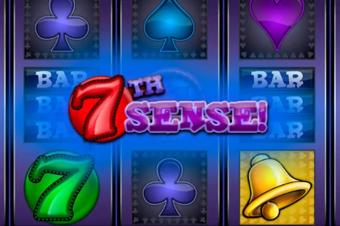 Offre de bienvenue Ftvclub Casino Assistance Bonus.