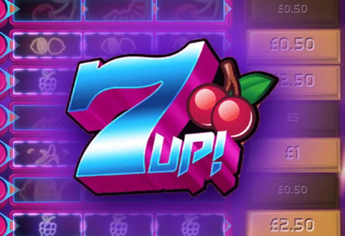 Unlock free spins with Ftvclub Casino Promo Code.