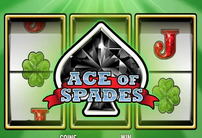 Profitez du Bonus Ftvclub Casino exclusif.
