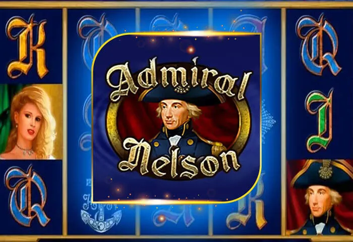 Direkter Ftvclub Casino Support Kontakt per E-Mail.