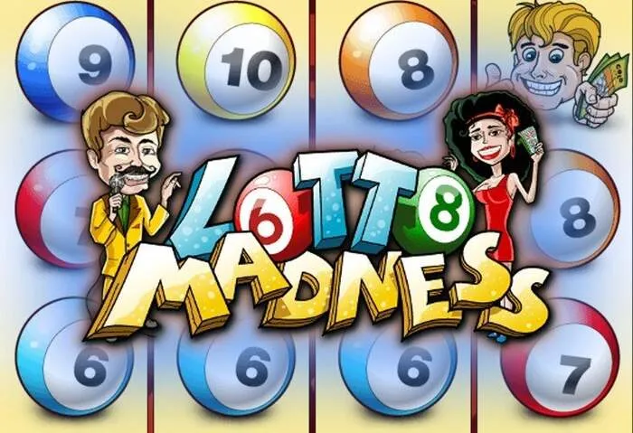 Gana con Ftvclub Casino registro giros gratis.