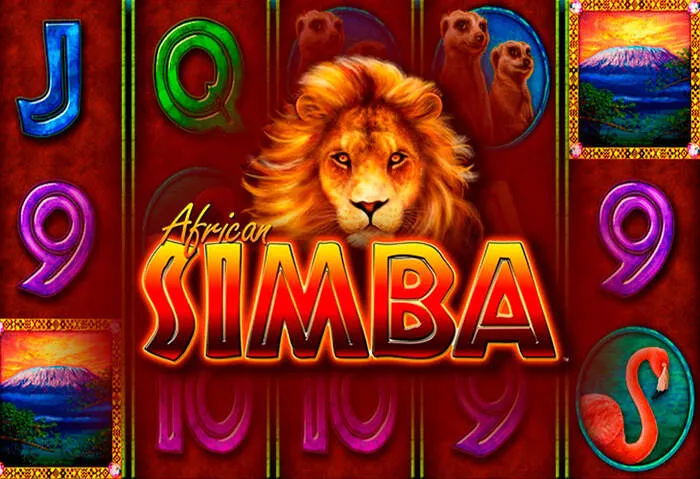 Slots eligible for Latest Ftvclub Free Spins Code 2025.