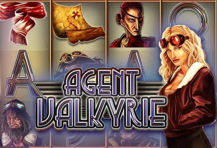 Réclamez votre offre exclusive Ftvclub Casino