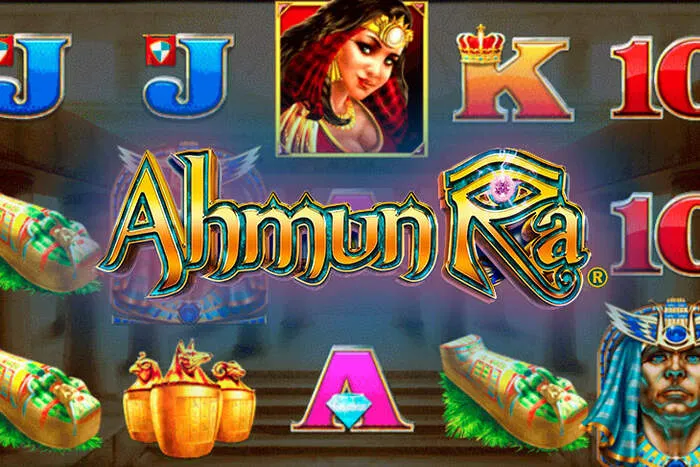 Guida su Come usare i metodi di pagamento Ftvclub Casino per i bonus.