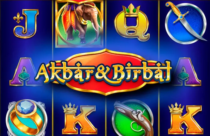 Ftvclub Casino Slots & Live Casino Games vibrant lobby.