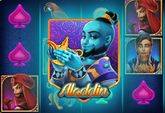 Processus simple Ftvclub Casino options de dépôt et de retrait.