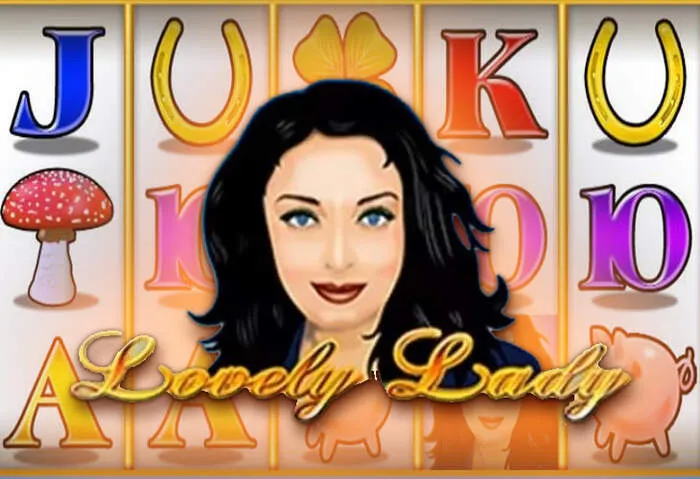 Banner promocional del Último Código de Giros Gratis de Ftvclub Casino 2025.