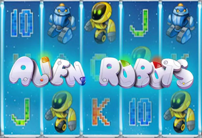 Gratis Ftvclub Casino Ohne Einzahlung Bonus sofort.
