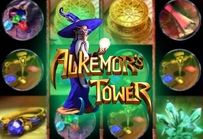 Activating Ftvclub Casino Free Spins Support for games.
