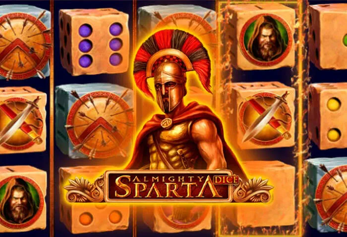 Echte Ftvclub Casino Spielautomaten & Live Casino Spiele Dealer Tische.