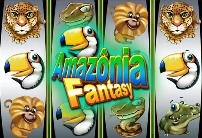 Neueste Ftvclub Casino Promo Code Hilfe hier finden.