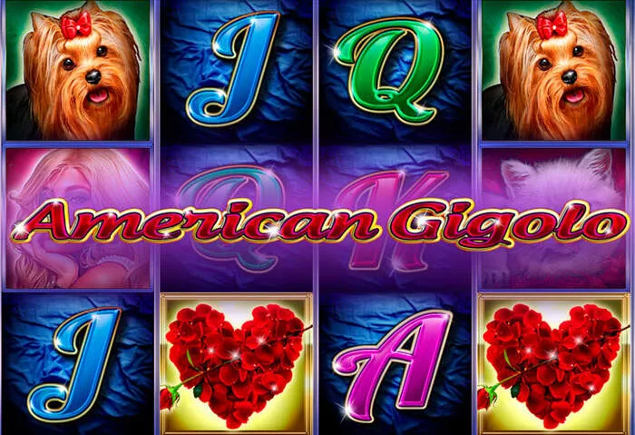 Secure Ftvclub Casino Login & Review process.